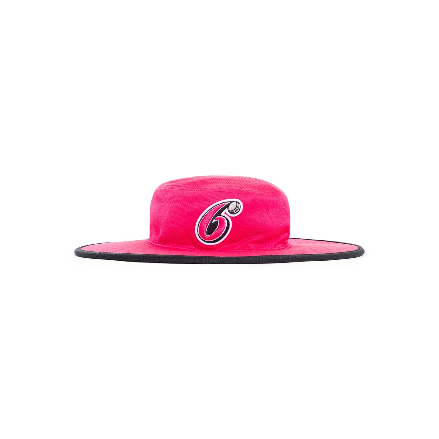 Sydney Sixers BBL Wide Brim Hat