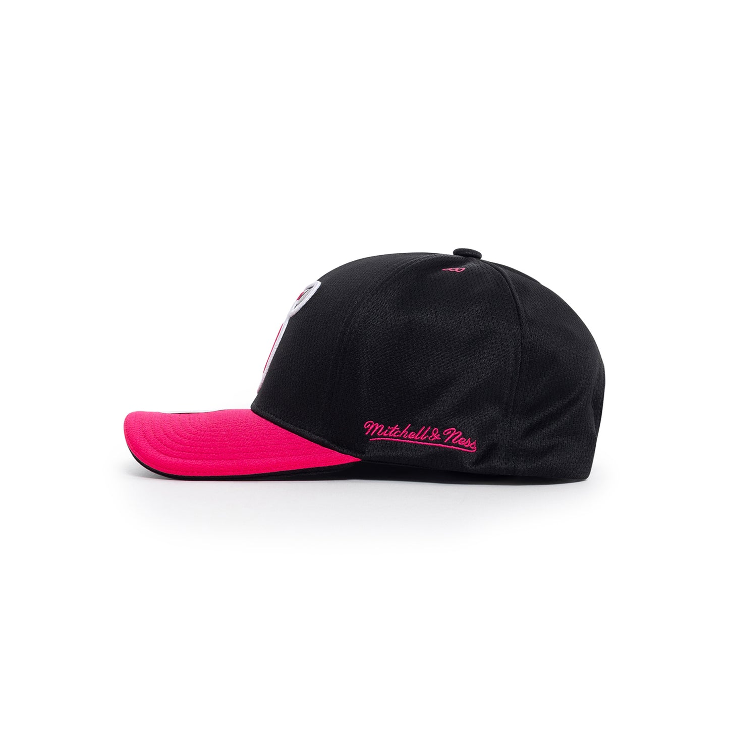 Sydney Sixers BBL Kids On-Field Cap