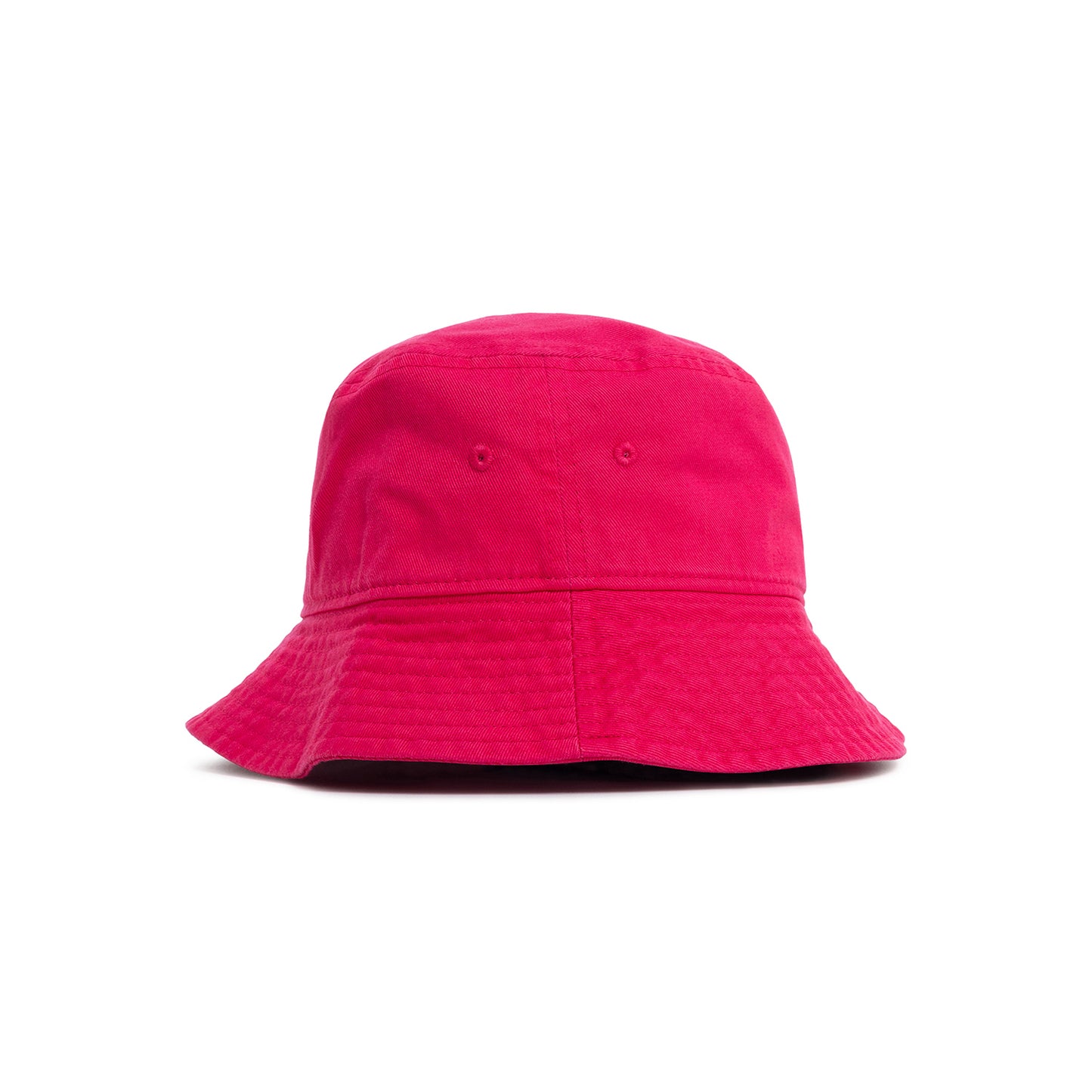 Sydney Sixers BBL Terry Towelling Bucket Hat