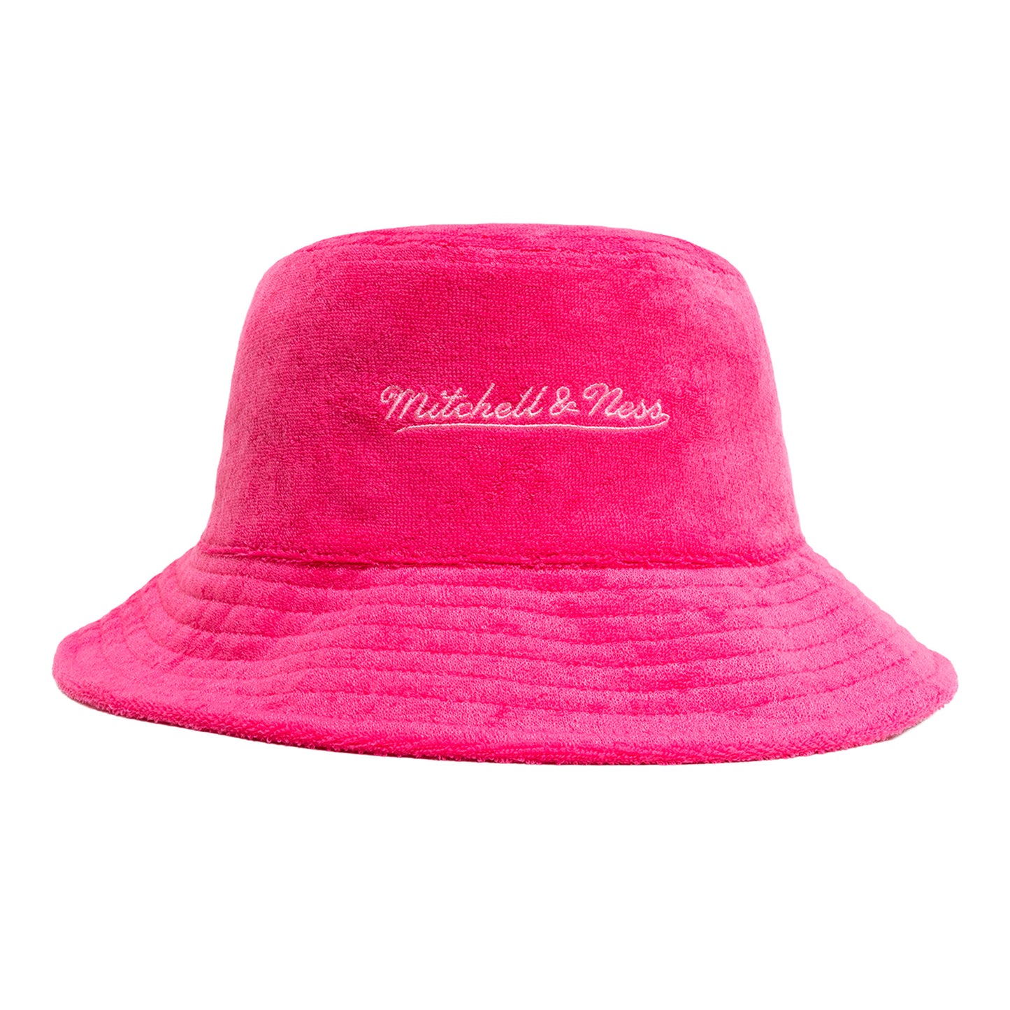 BBL 24 Sydney Sixers Youth Terry Towel Bucket Hat