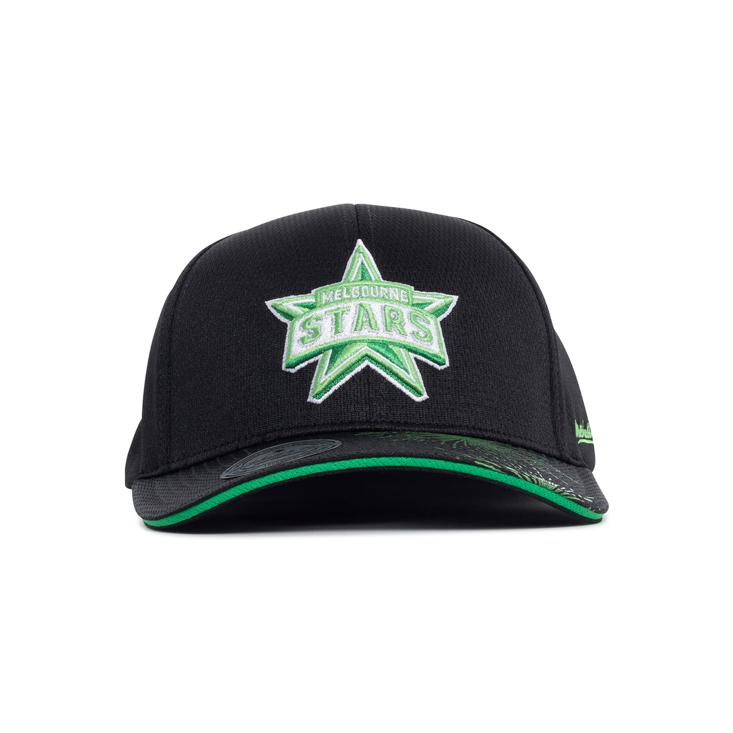 Melbourne Stars BBL Training Cap