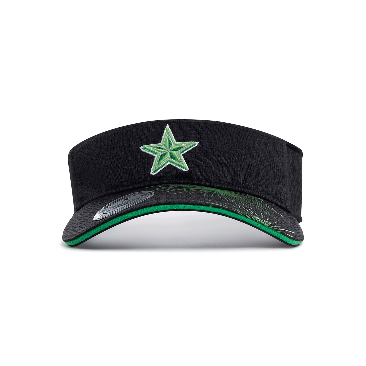 Melbourne Stars Unisex Visor