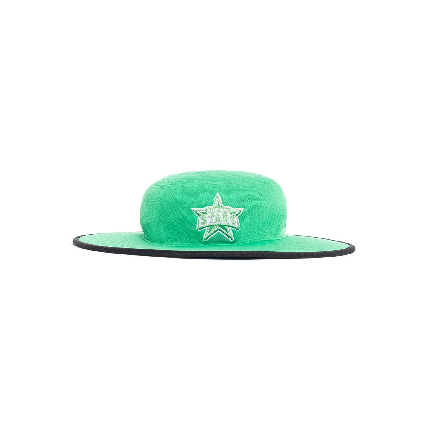 Melbourne Stars BBL Wide Brim Hat