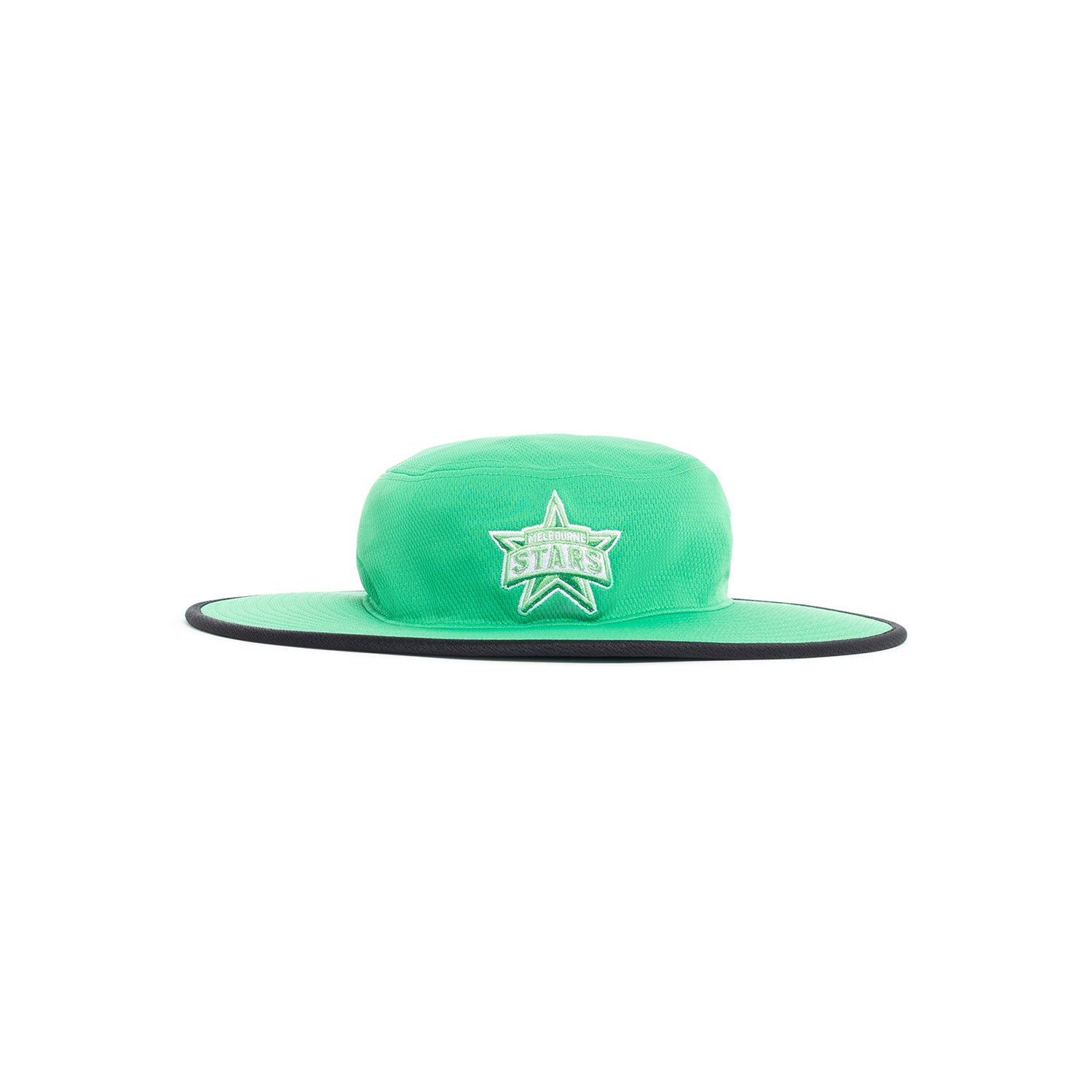 Melbourne Stars BBL Wide Brim Hat
