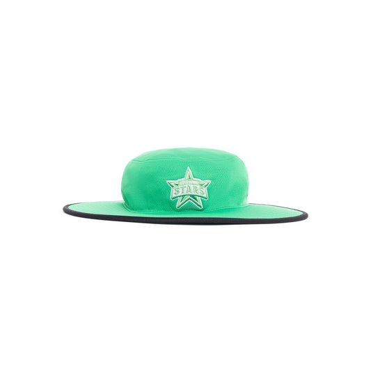Melbourne Stars BBL Wide Brim Hat