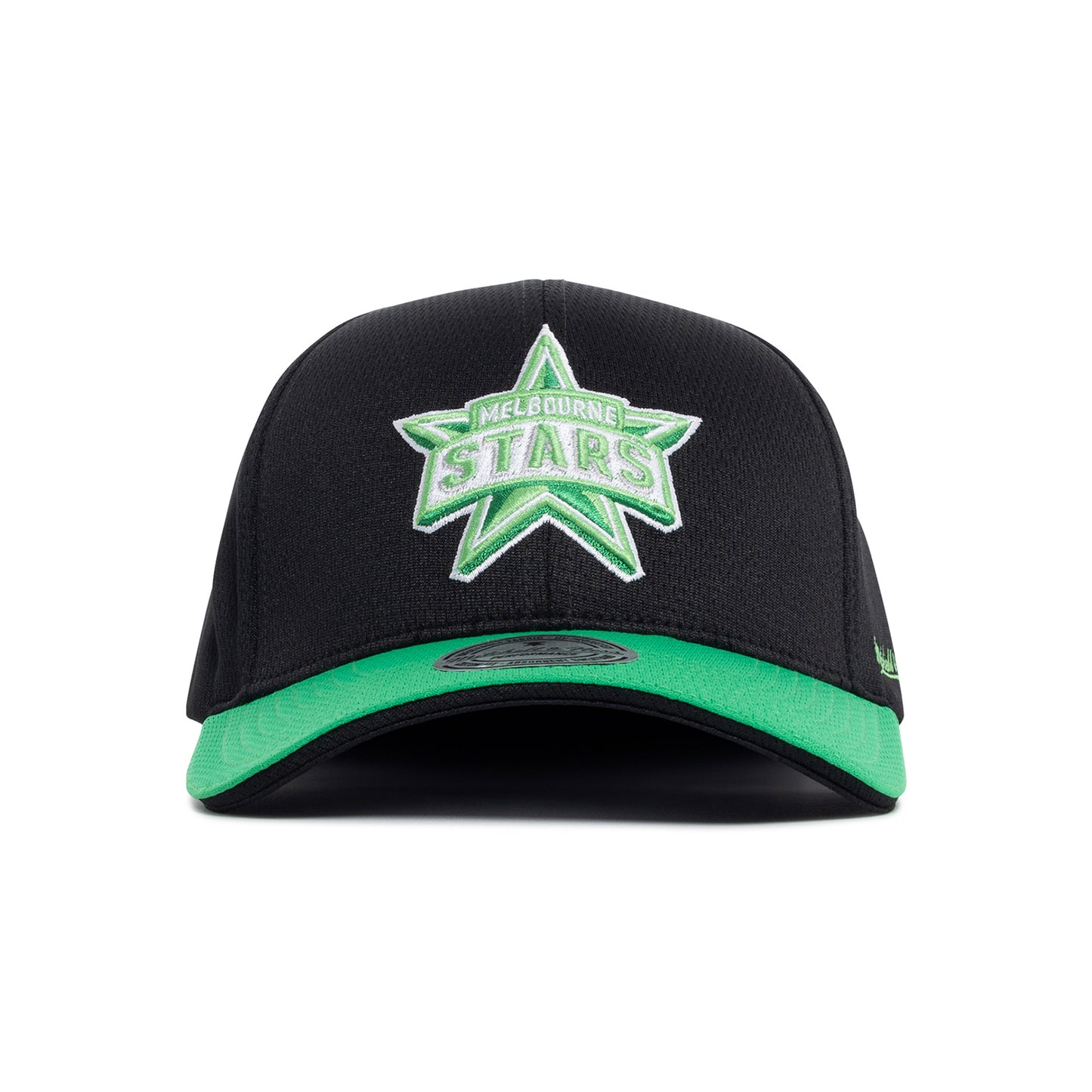Melbourne Stars WBBL On-Field Cap