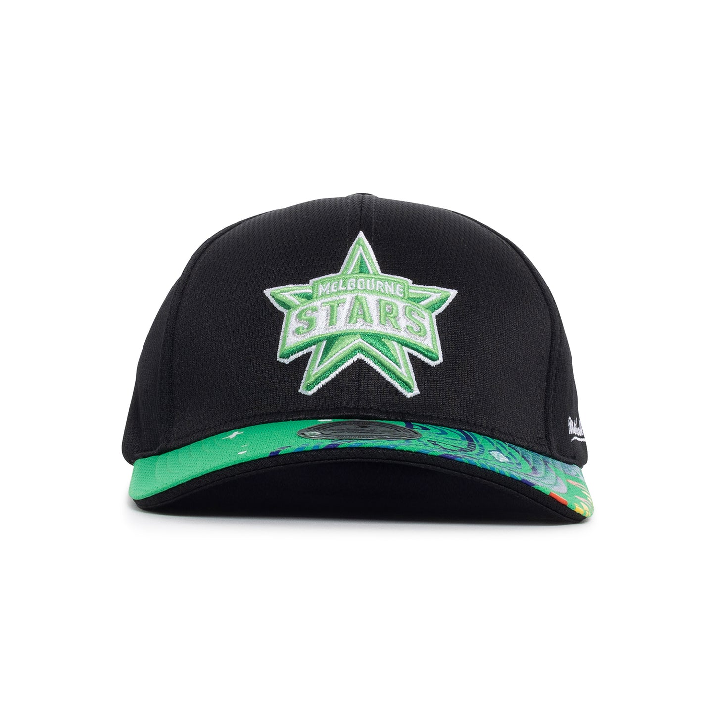 Melbourne Stars WBBL Indigenous On-Field Cap