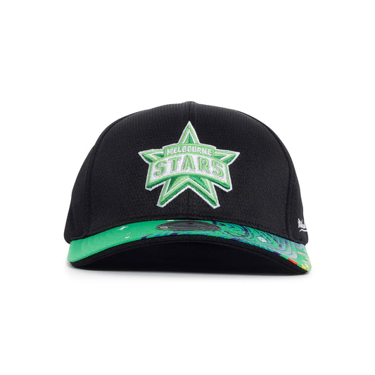 Melbourne Stars WBBL Indigenous On-Field Cap