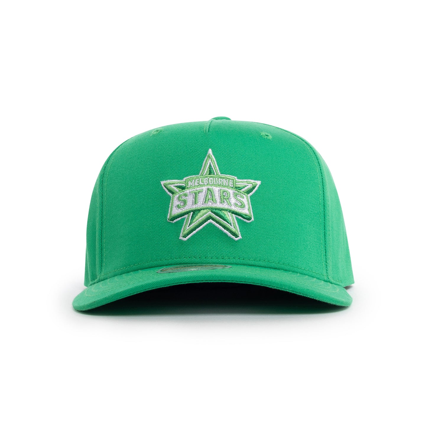 Melbourne Stars BBL Kids Snapback