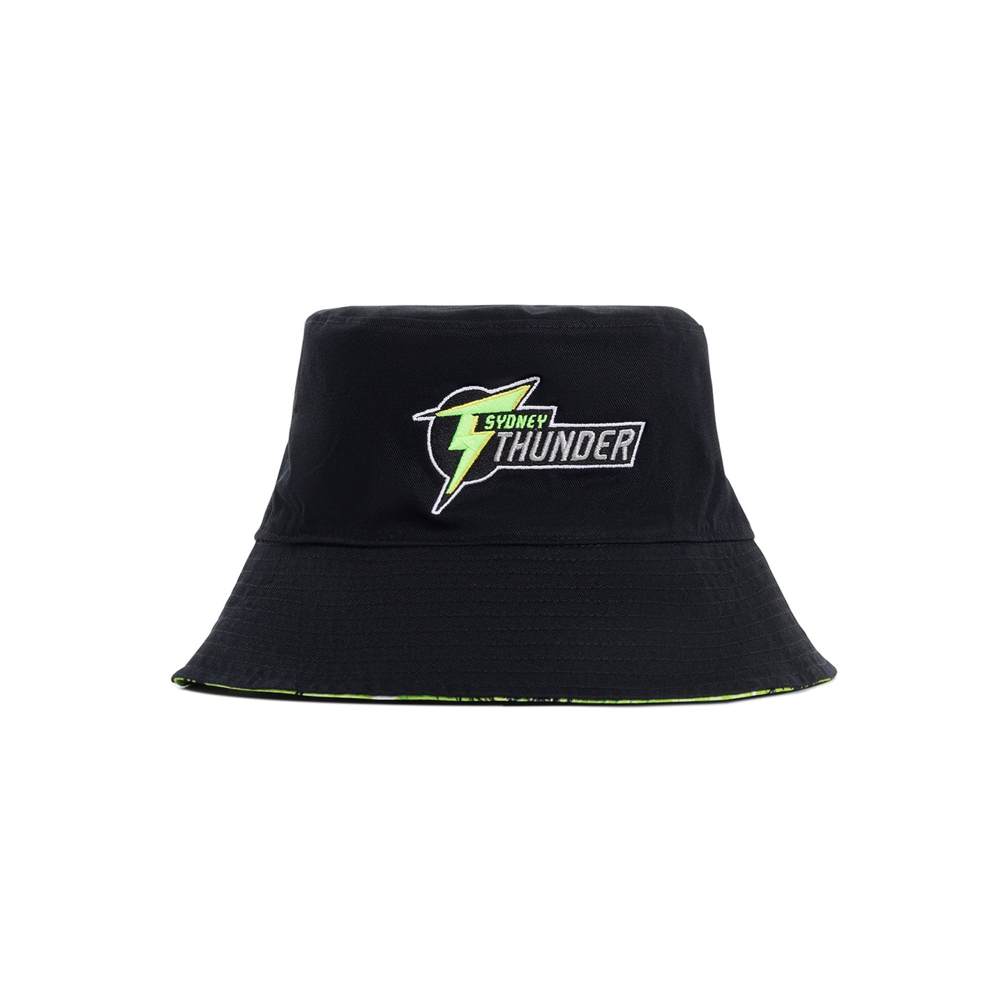 Melbourne Stars Reversible Bucket Hat