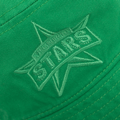 Melbourne Stars BBL Bucket Hat