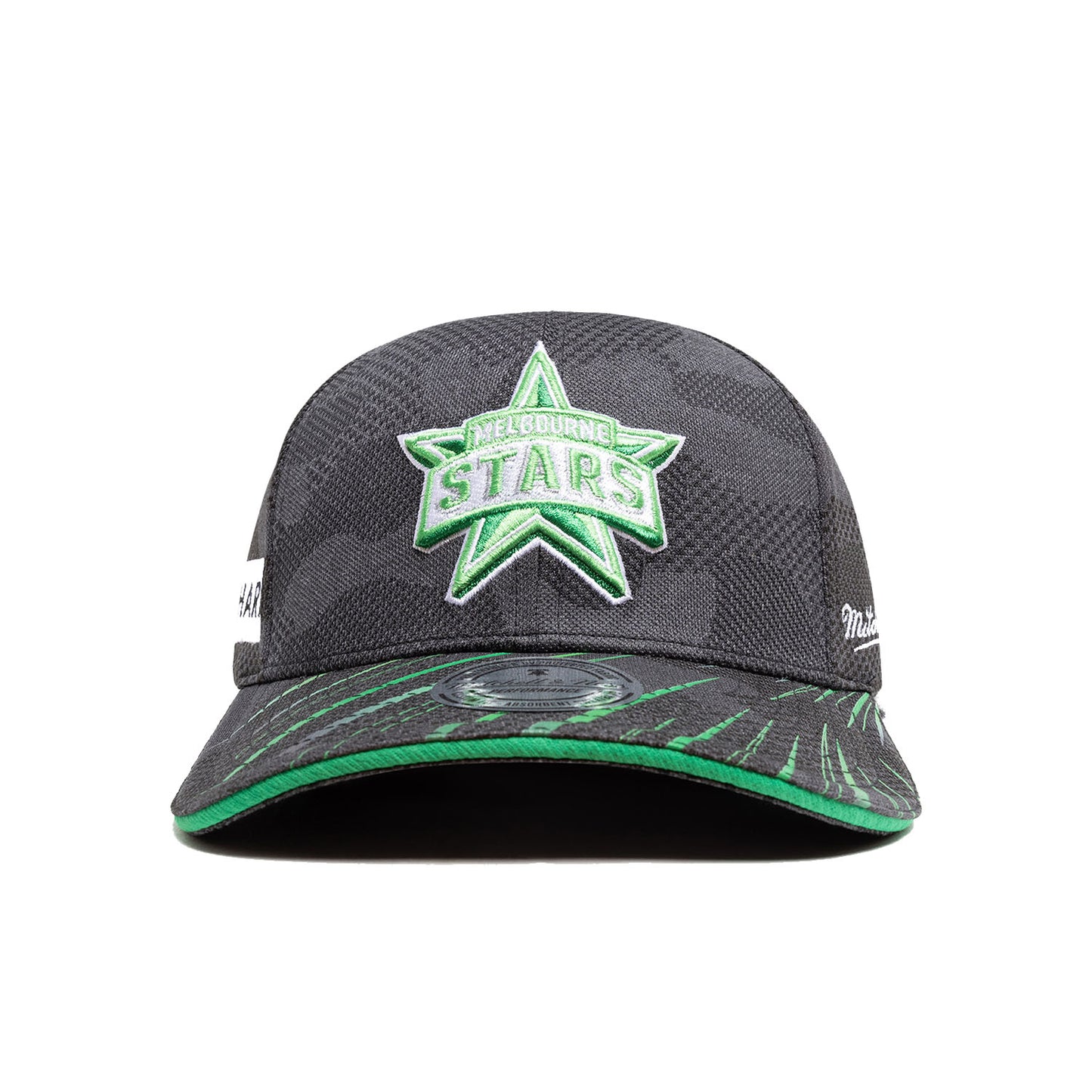 Melbourne Stars WBBL Training Cap