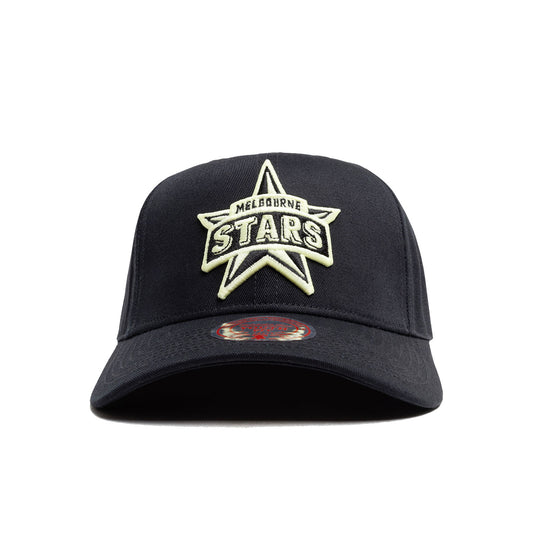 Melbourne Stars Kids Glow Pro Crown
