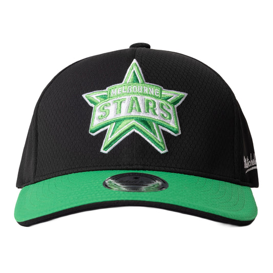 Melbourne Stars On Field Lowpro Womens
