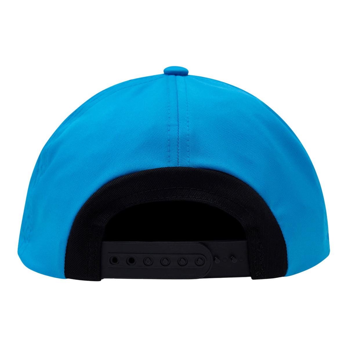 Adelaide Strikers 2026/27 BBL Youth On Field Low Pro Cap