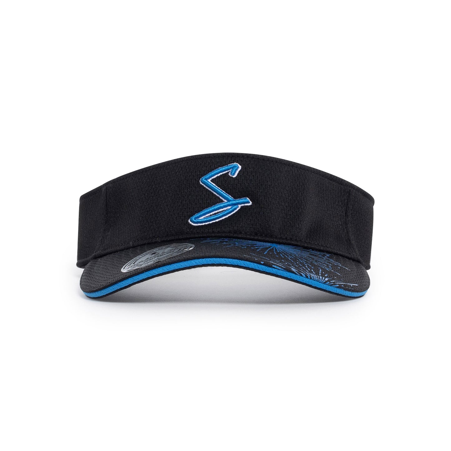 Adelaide Strikers Unisex Visor