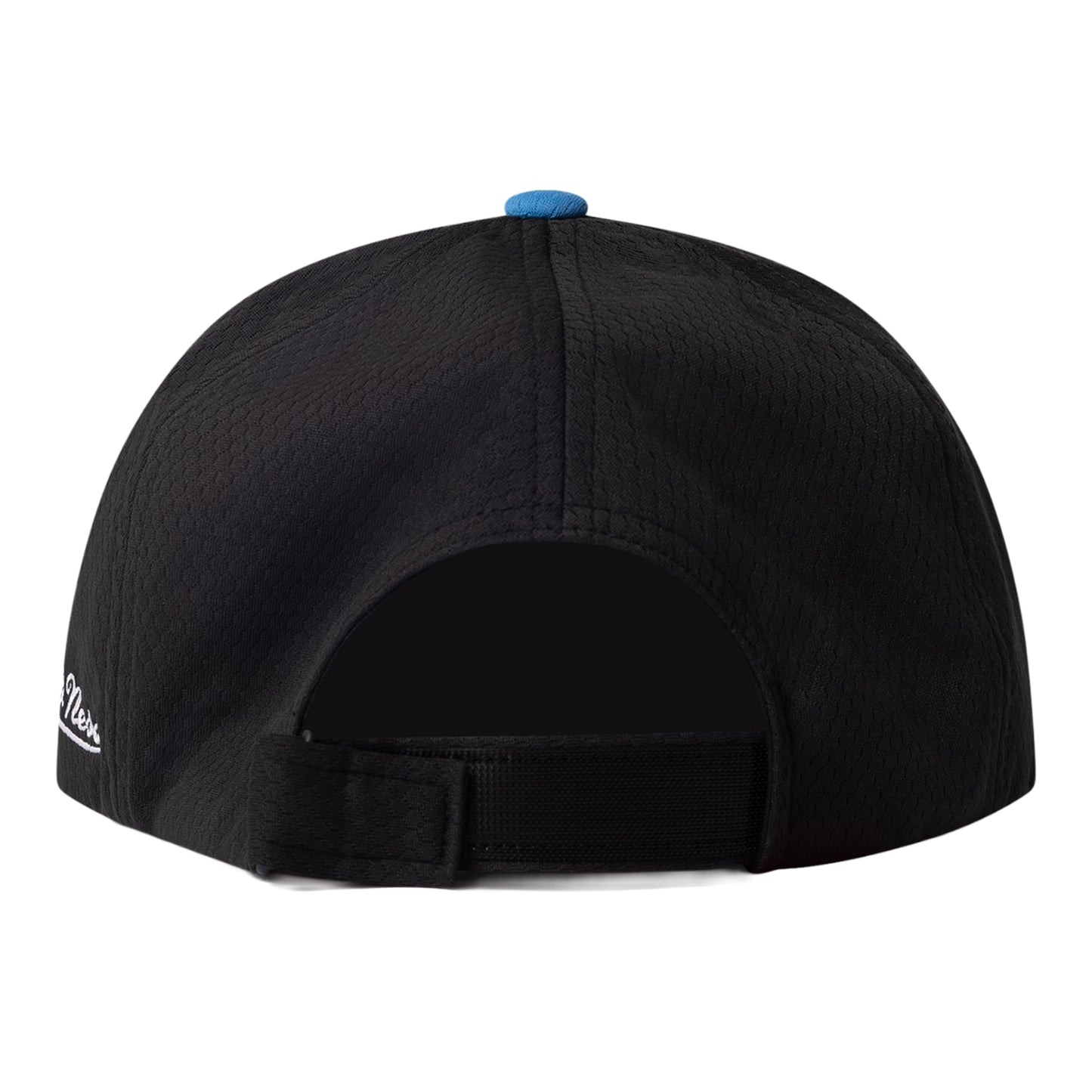 Adelaide Strikers Training Graphic Lowpro Womens