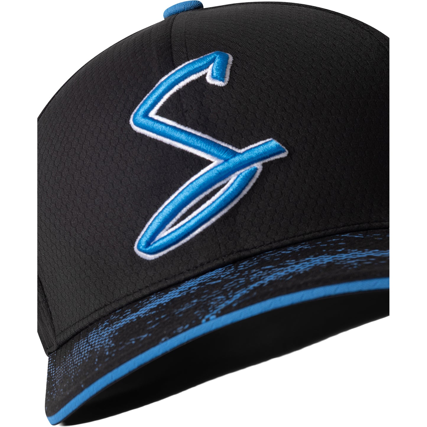 Adelaide Strikers Training Graphic Lowpro Womens