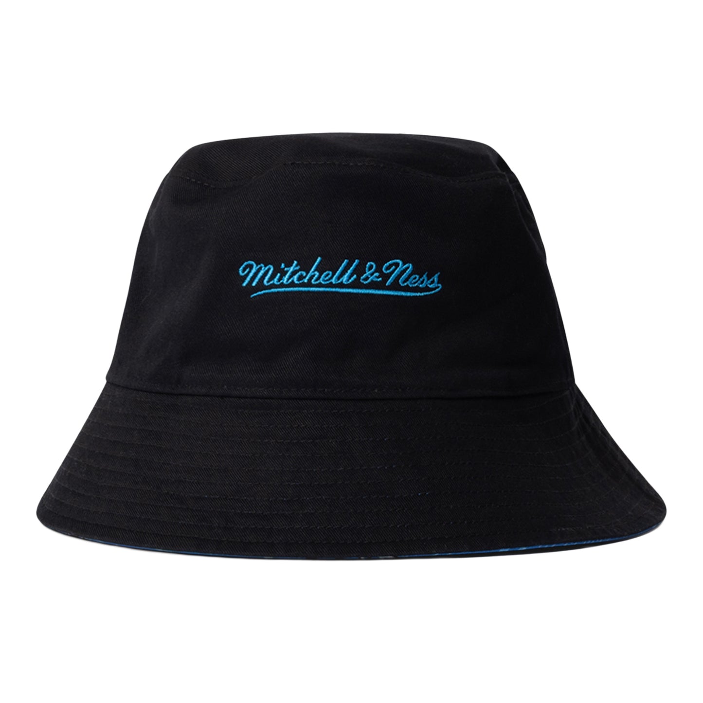 Adelaide Strikers Reversible Bucket Hat Mens