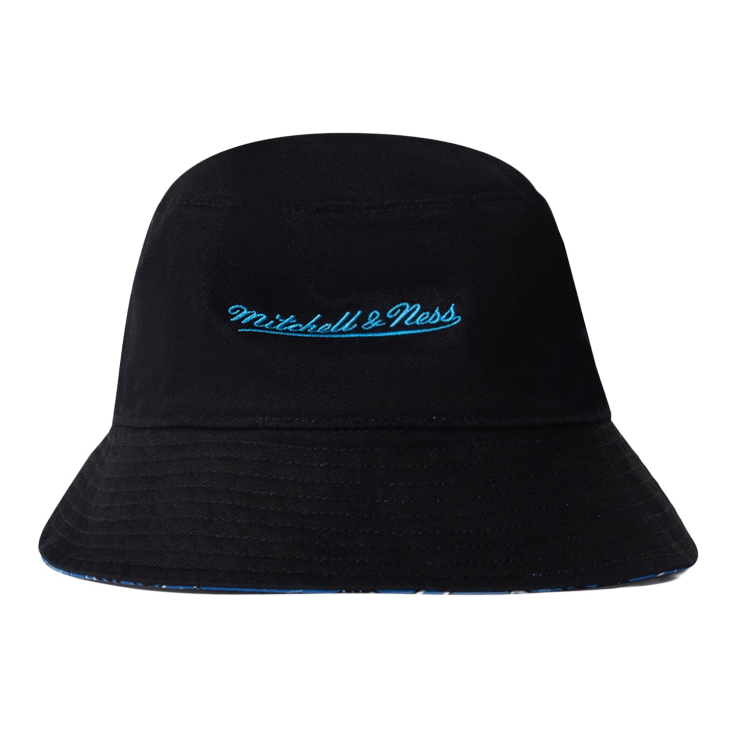 Adelaide Strikers Reversible Bucket Hat Youth