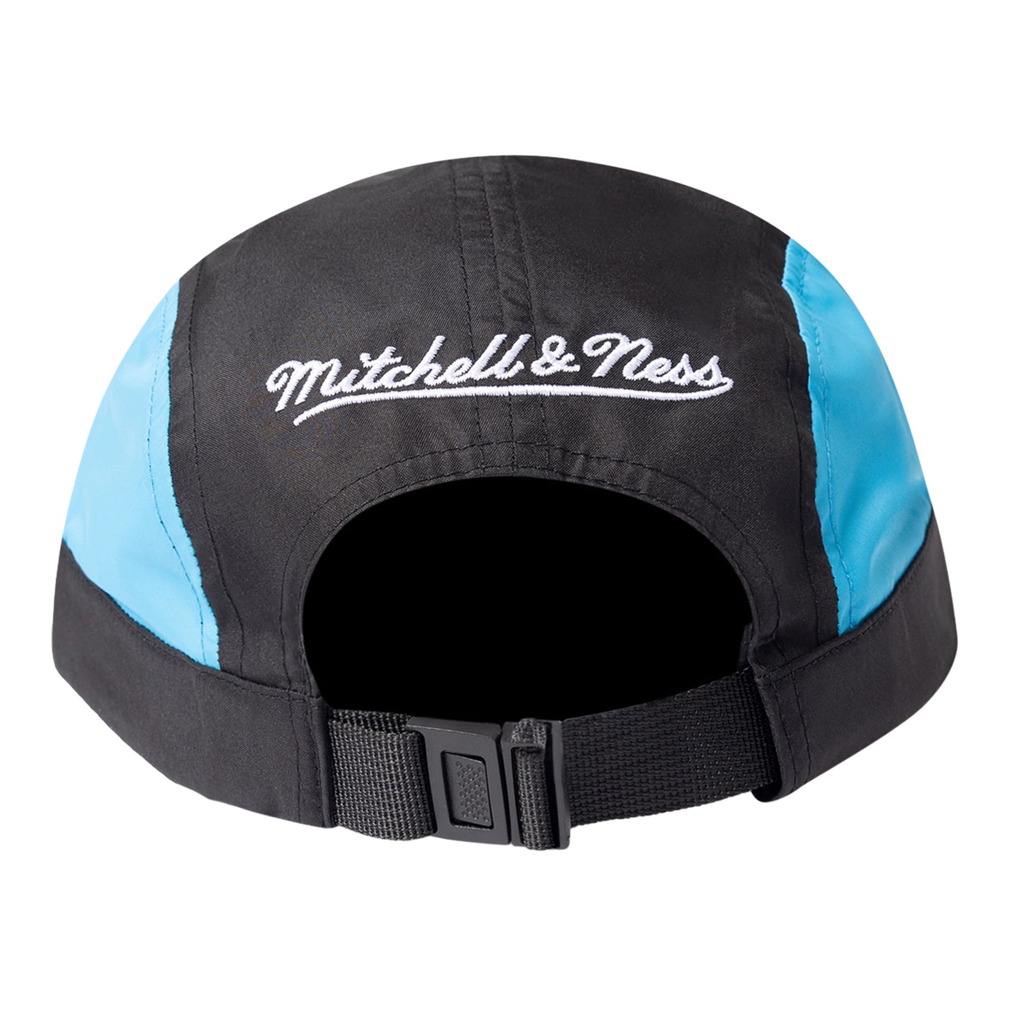 Adelaide Strikers 25 Panel Camper Cap