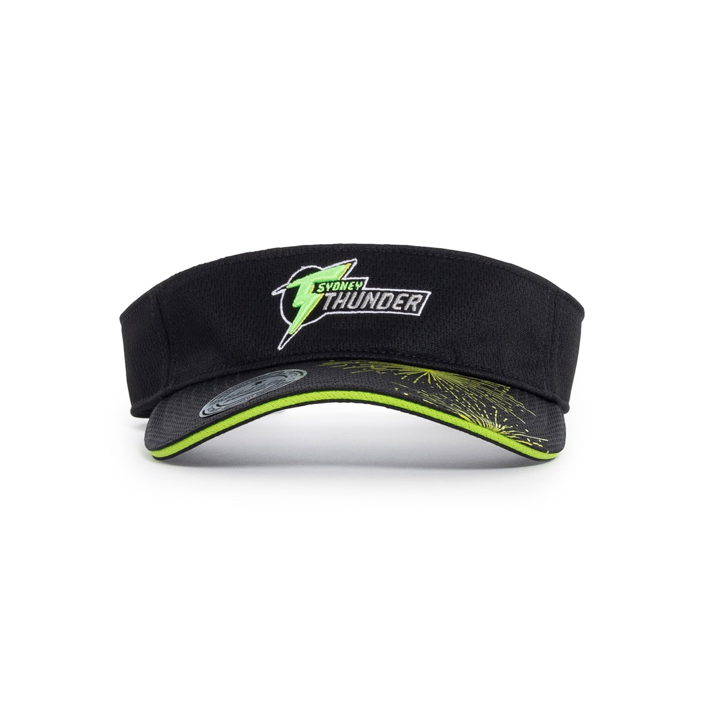 Sydney Thunder Unisex Visor