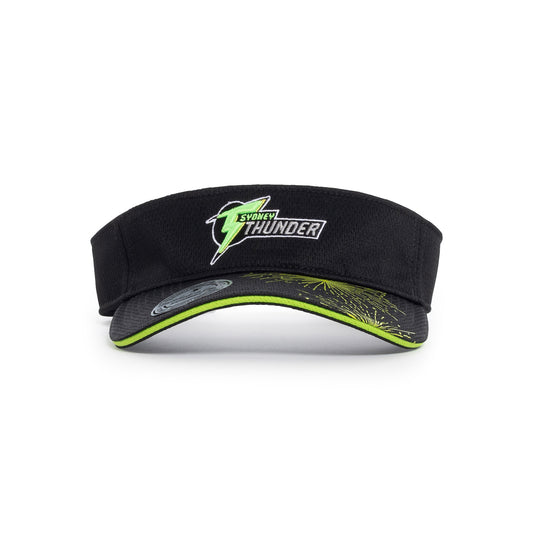 Sydney Thunder Unisex Visor