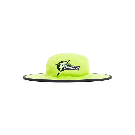 Sydney Thunder BBL Wide Brim Hat