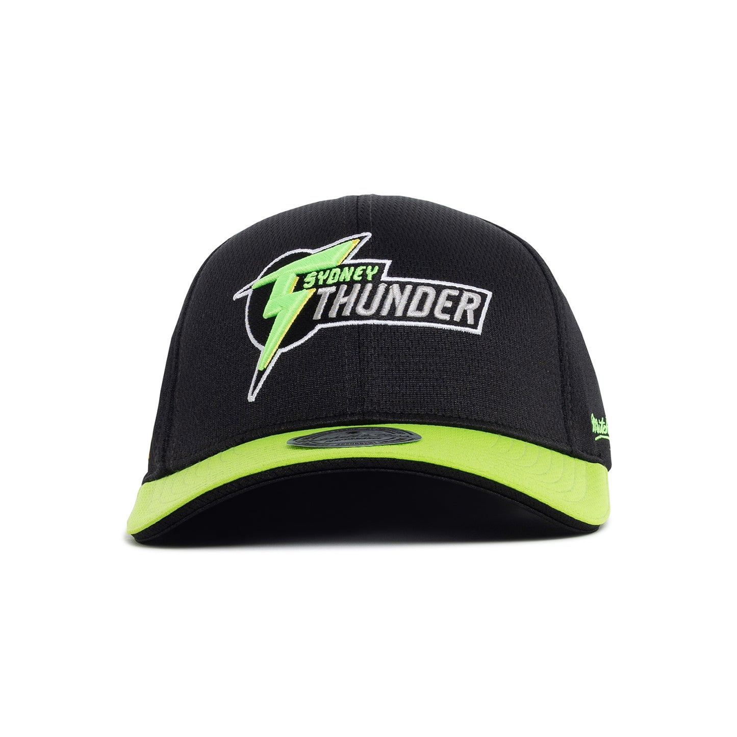 Sydney Thunder Womens WBBL On-Field Cap