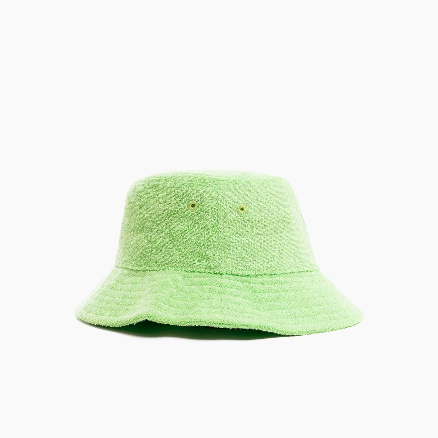 Sydney Thunder Terry Towelling Bucket Hat