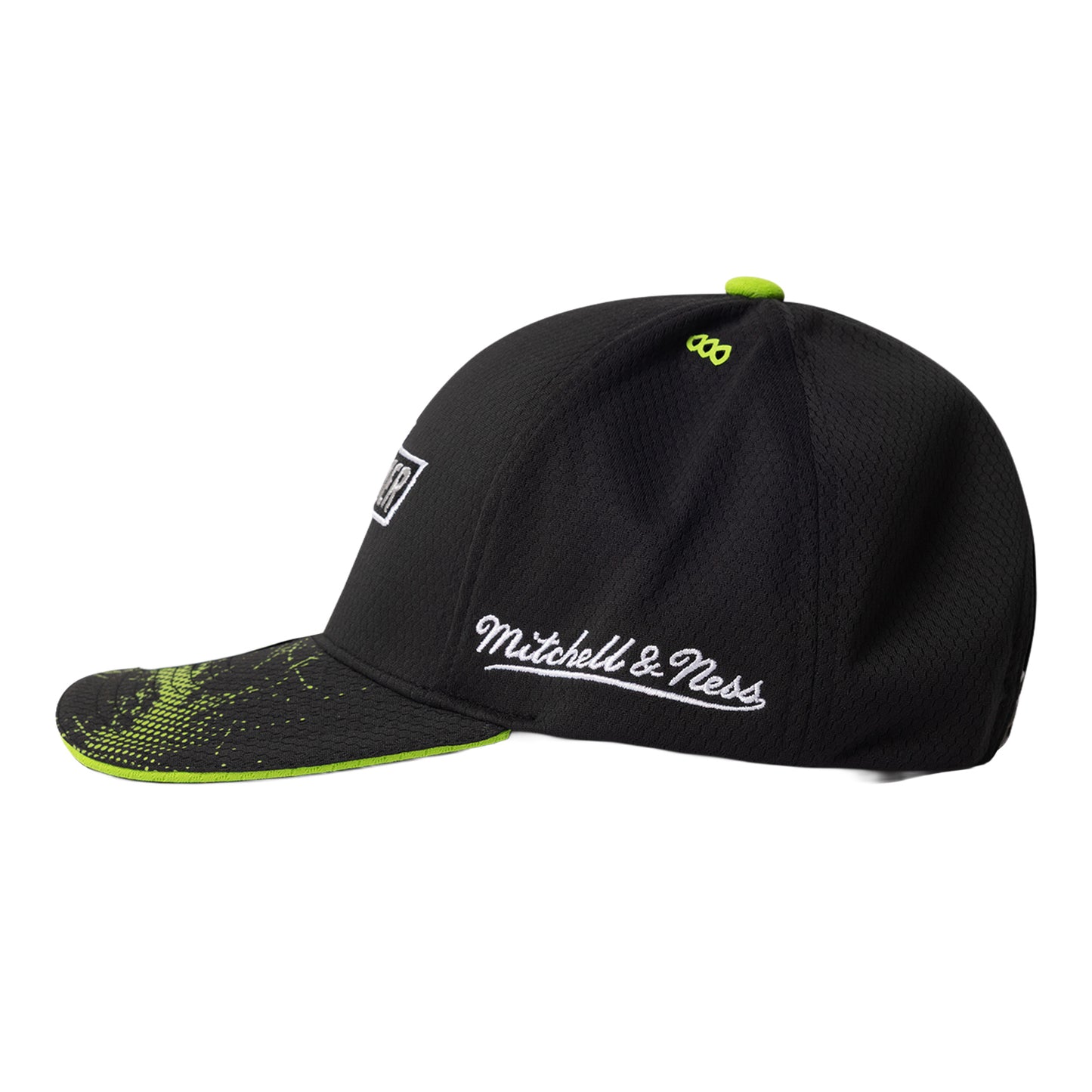 Sydney Thunder Training Graphic Lowpro Mens