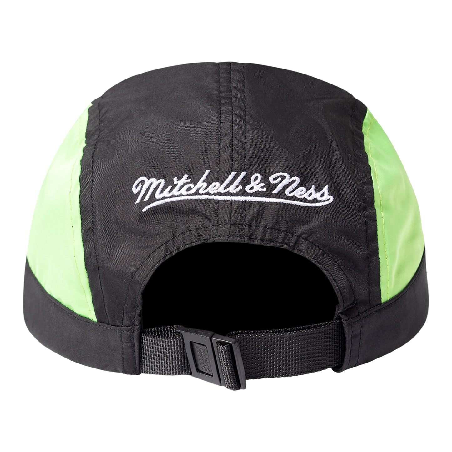 Sydney Thunder 25 Panel Camper Cap