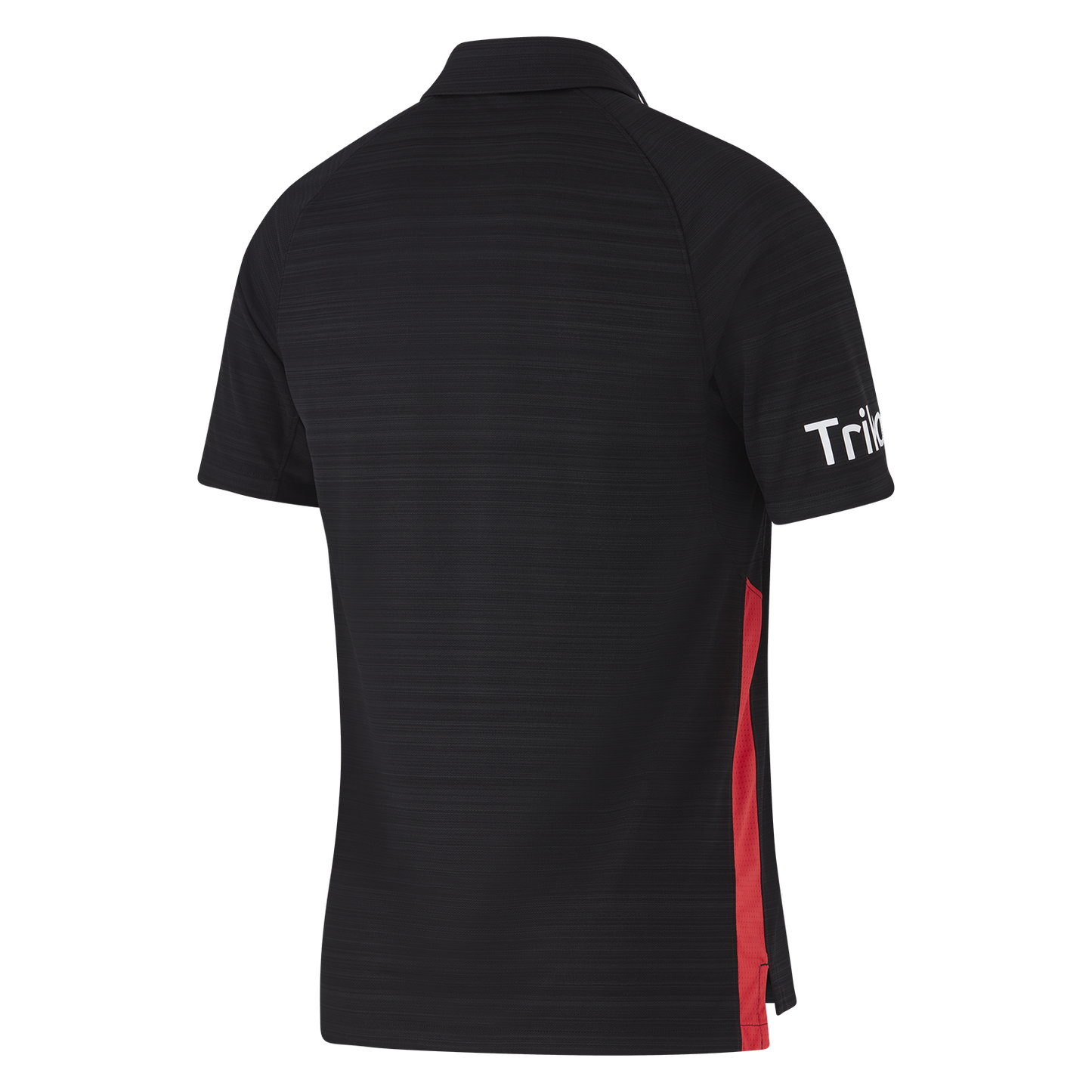 Melbourne Renegades Mens Nike SS Media Polo