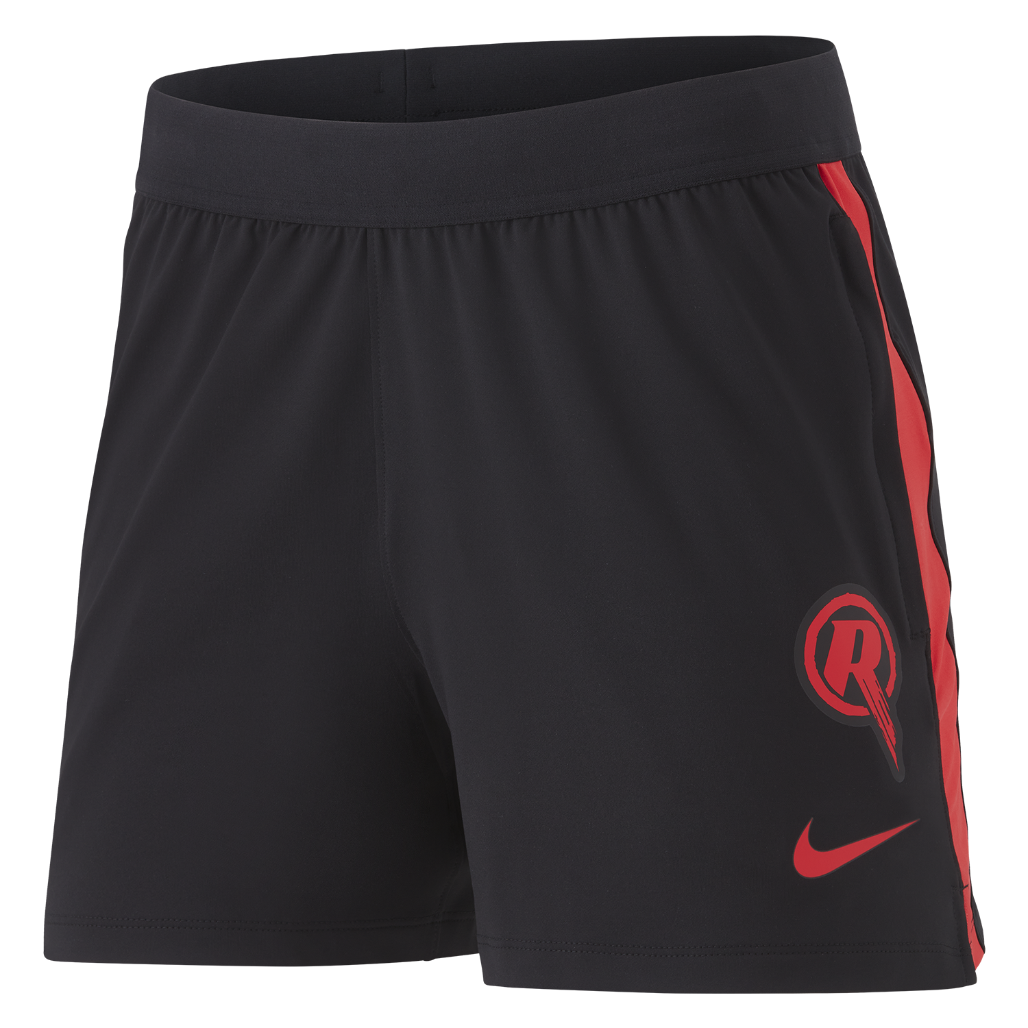 Nike shop cricket shorts