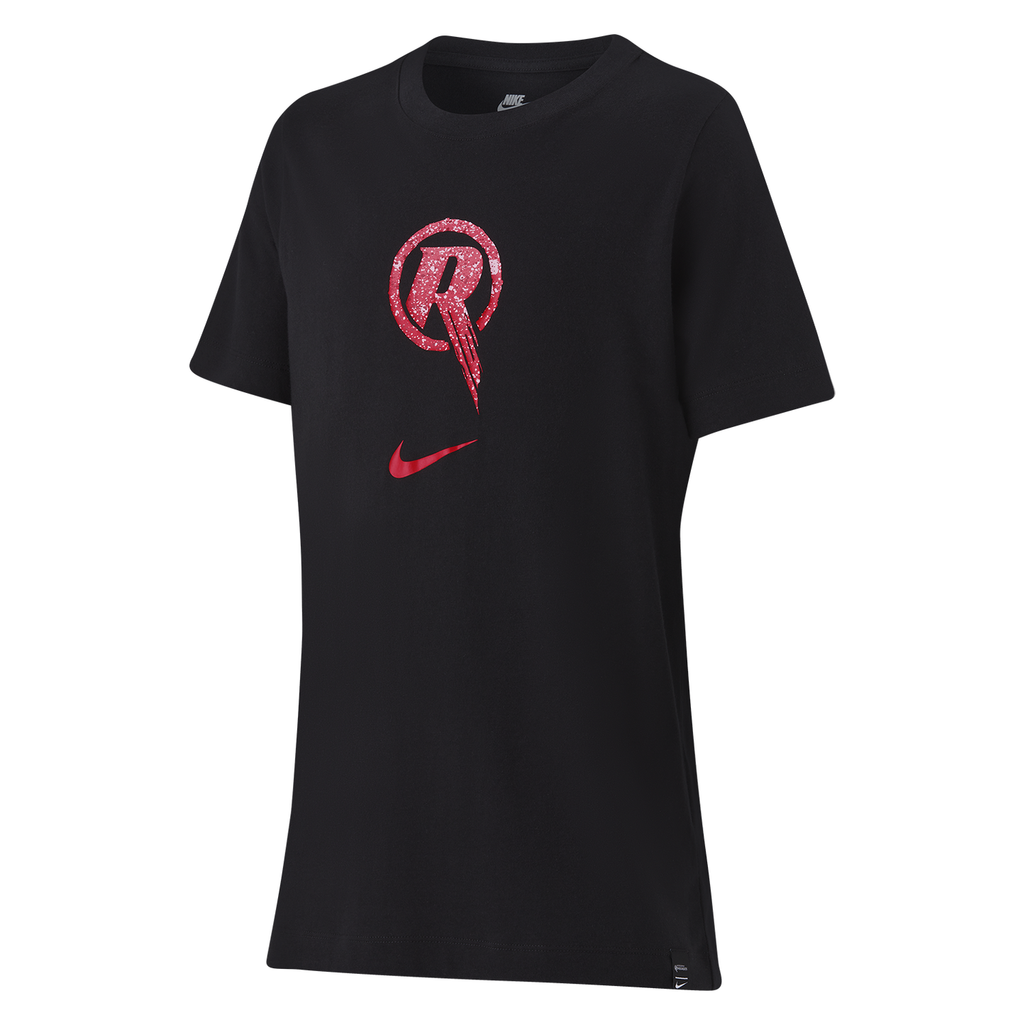 Melbourne Renegades Youth Nike Evergreen Tee