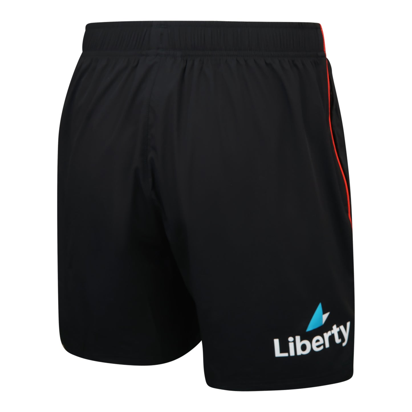 Melbourne Renegades Training/Travel Shorts Mens