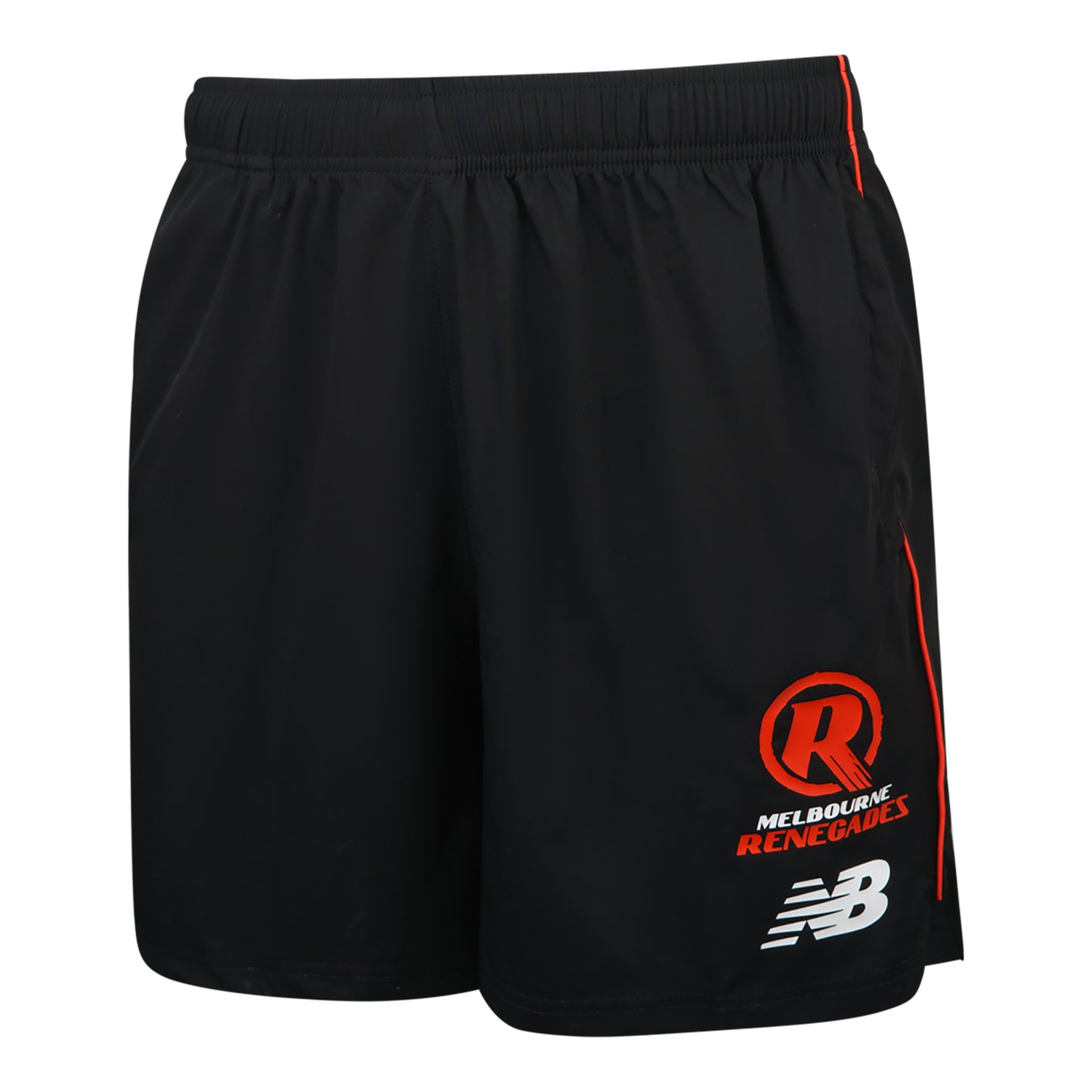 Melbourne Renegades Training/Travel Shorts Mens