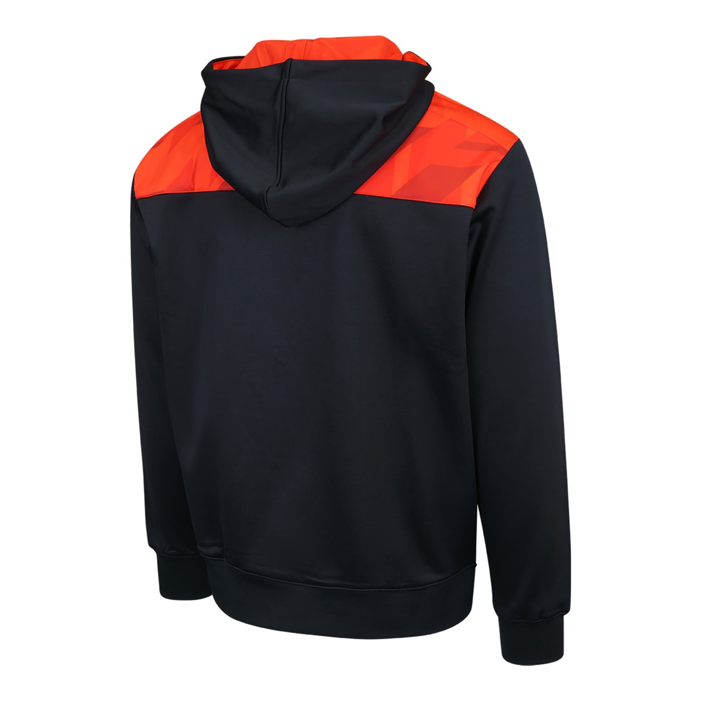 Melbourne Renegades Hoodie Youth