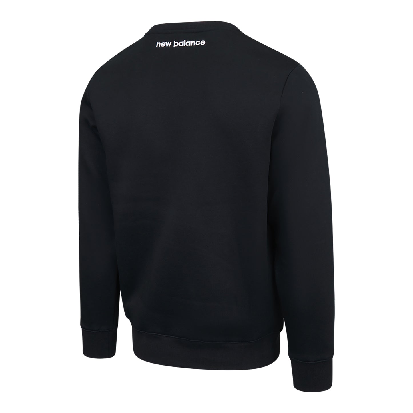 Melbourne Renegades Crew Jumper Unisex