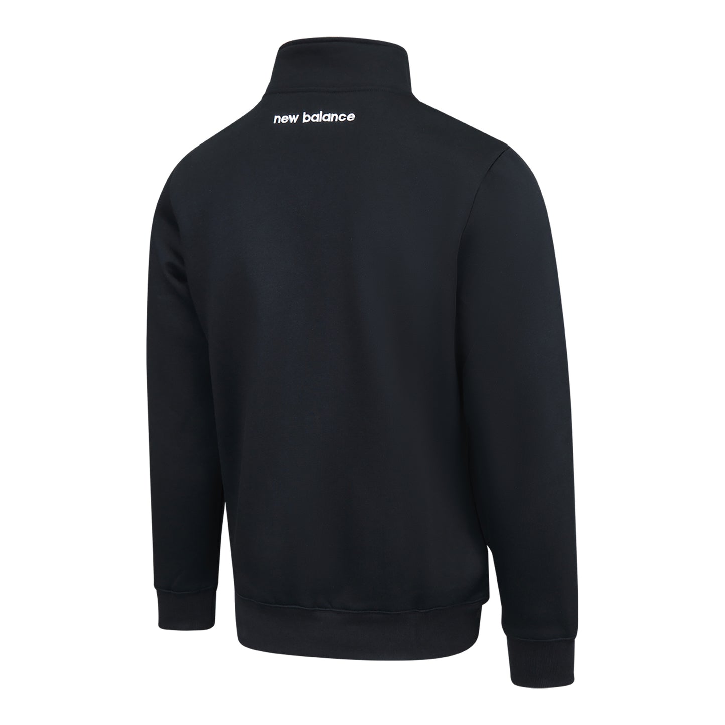 Melbourne Renegades Boss Top Unisex