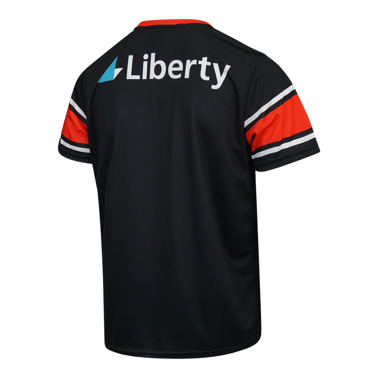Melbourne Renegades BBL Warm Up Tee Youth