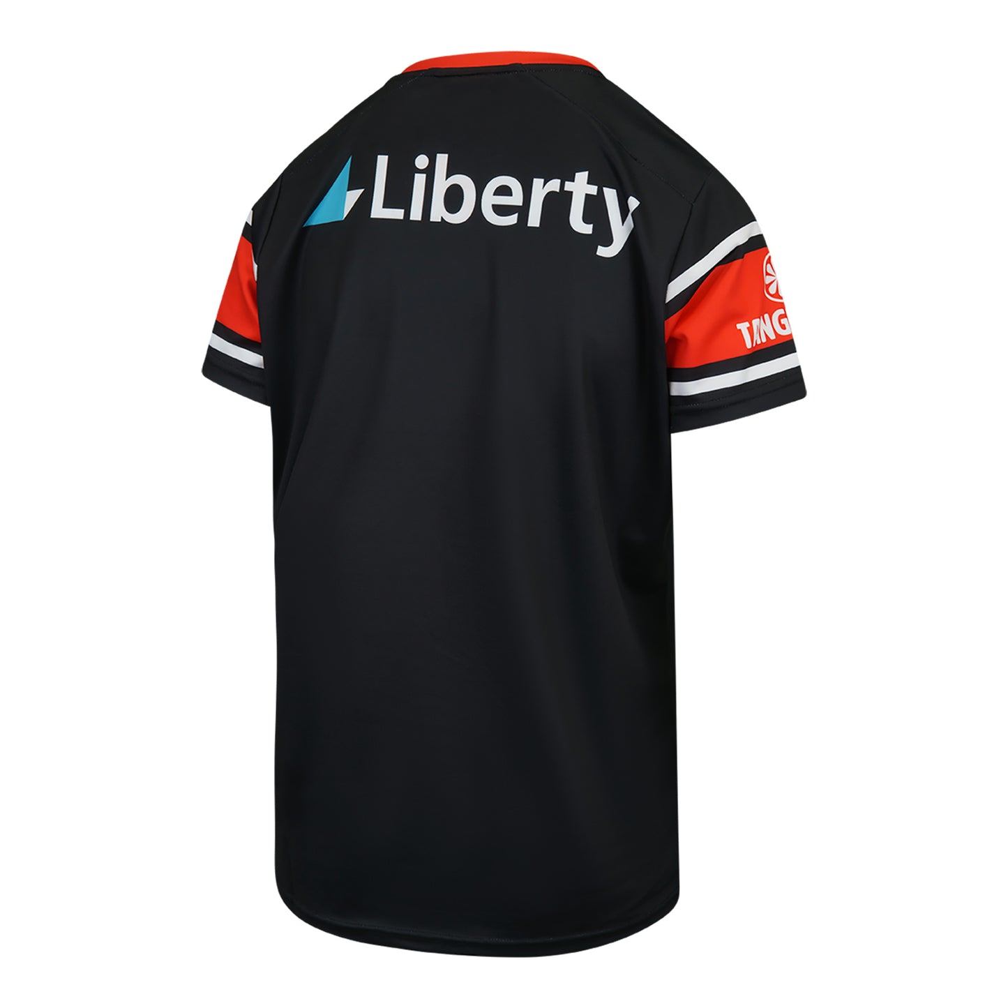 Melbourne Renegades WBBL Warm Up Tee Womens