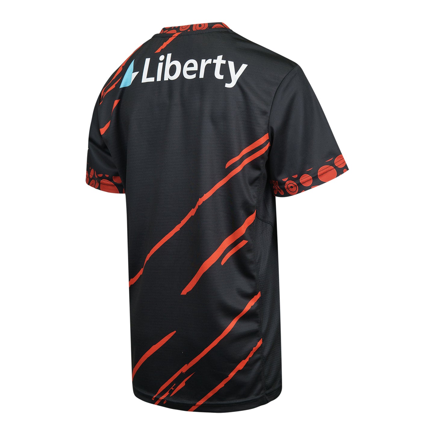 Melbourne Renegades BBL Indigenous Jersey Youth