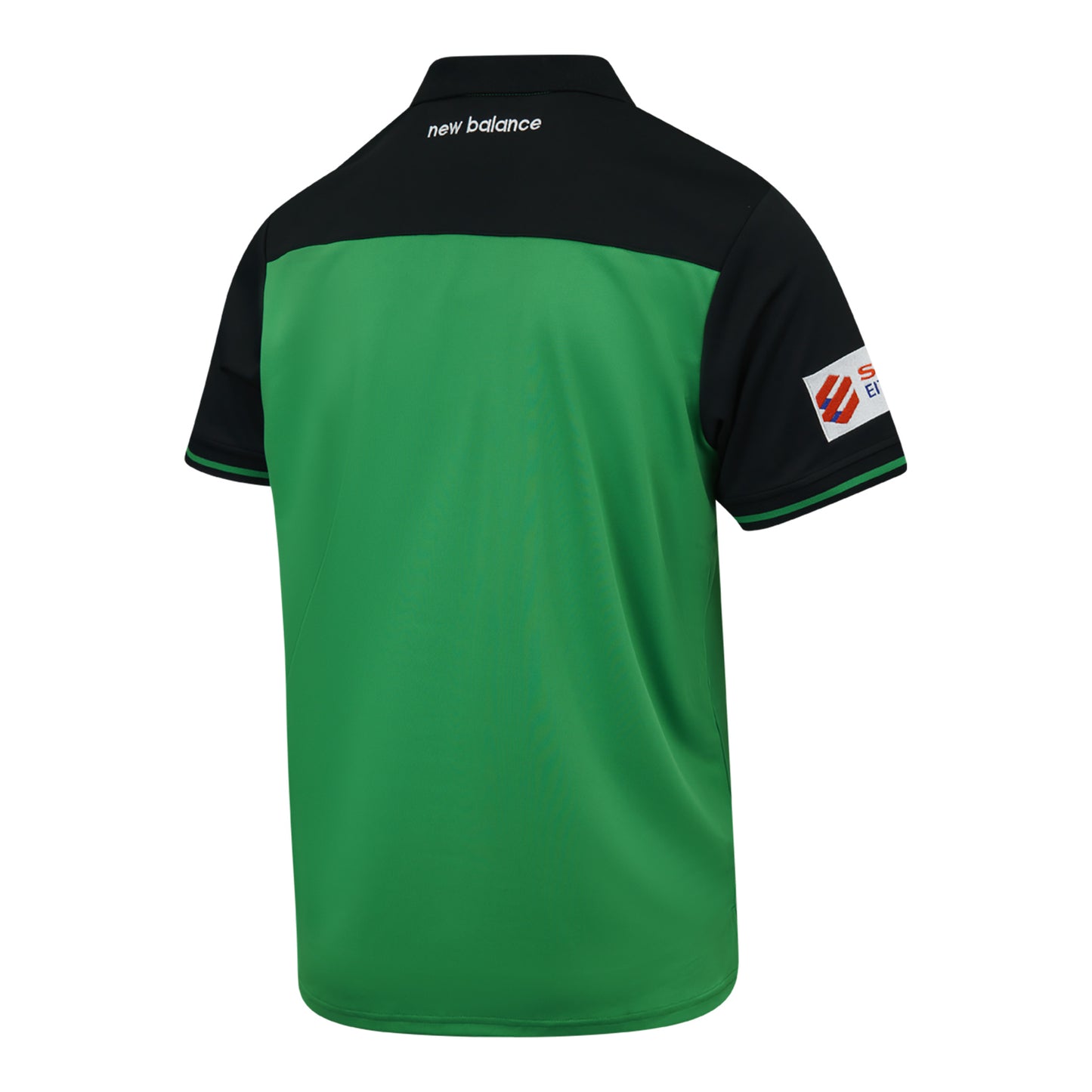 Melbourne Stars Media Polo Mens