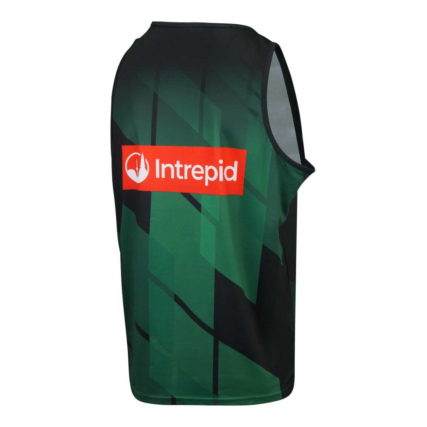 Melbourne Stars Training Singlet Mens