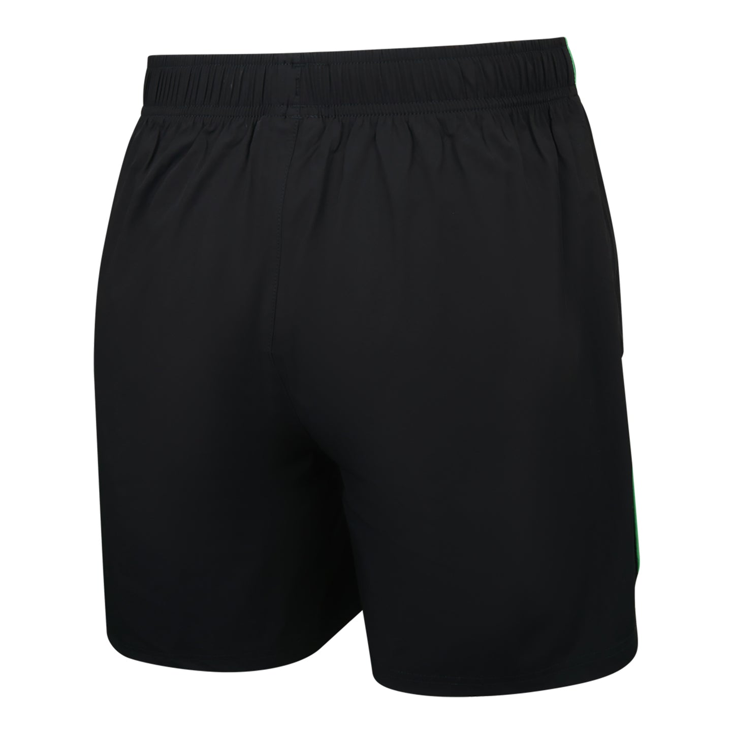 Melbourne Stars Training/Travel Shorts Mens