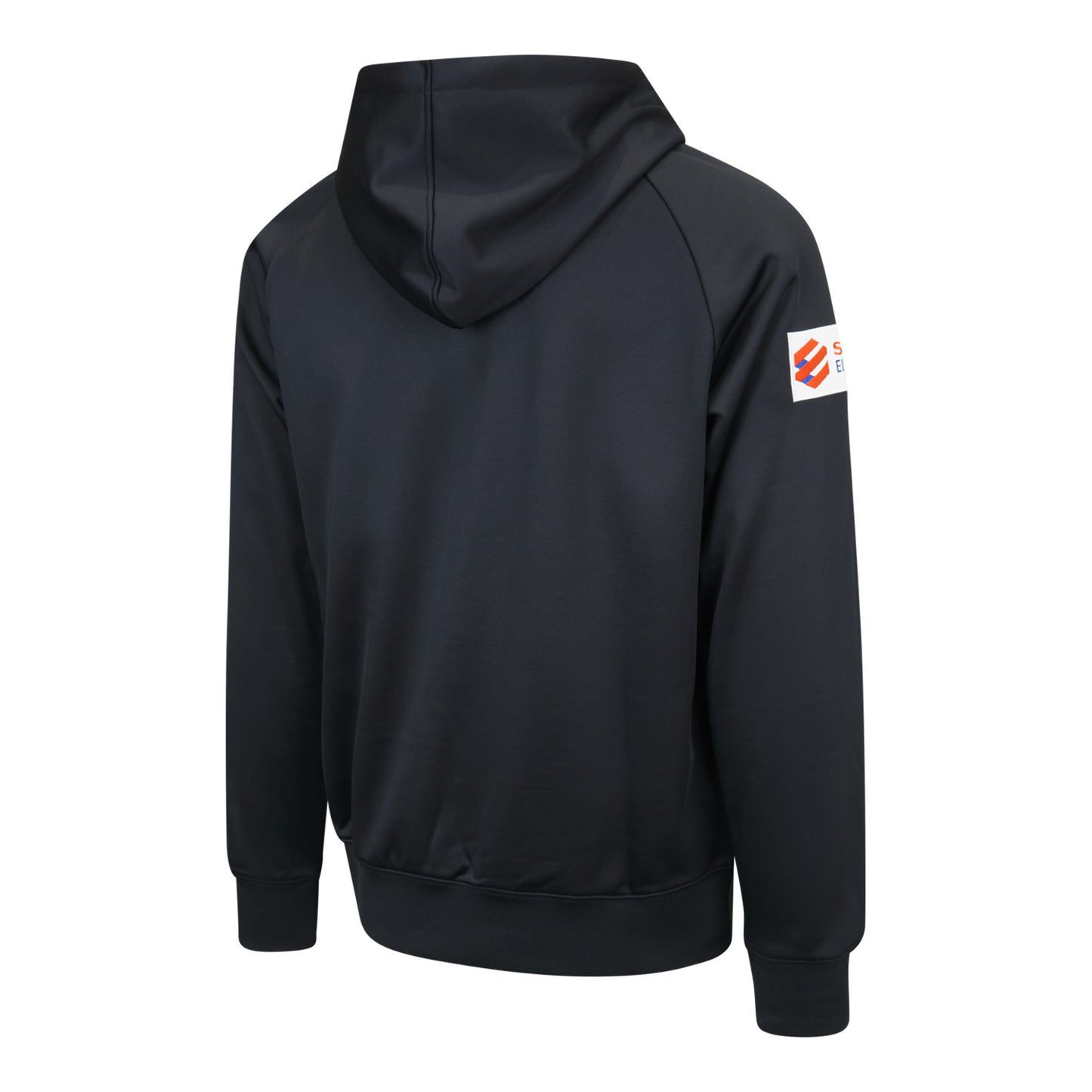 Melbourne Stars Hoodie Youth
