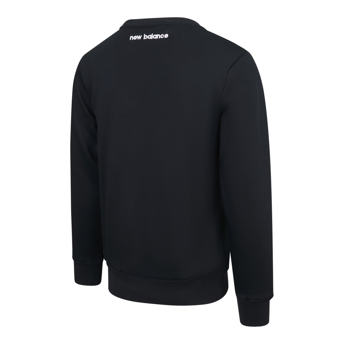 Melbourne Stars Crew Jumper Unisex