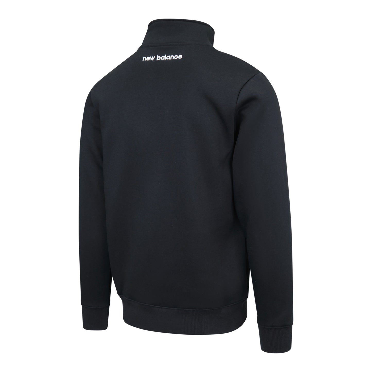 Melbourne Stars Boss Top Unisex