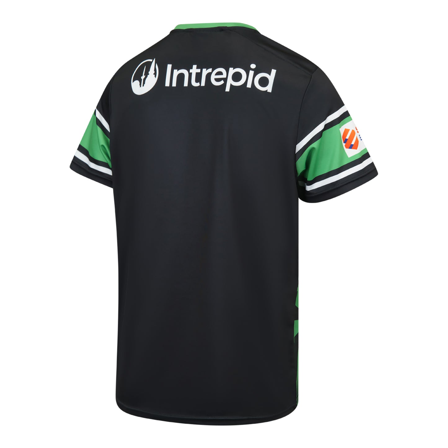 Melbourne Stars BBL Warm Up Tee Mens
